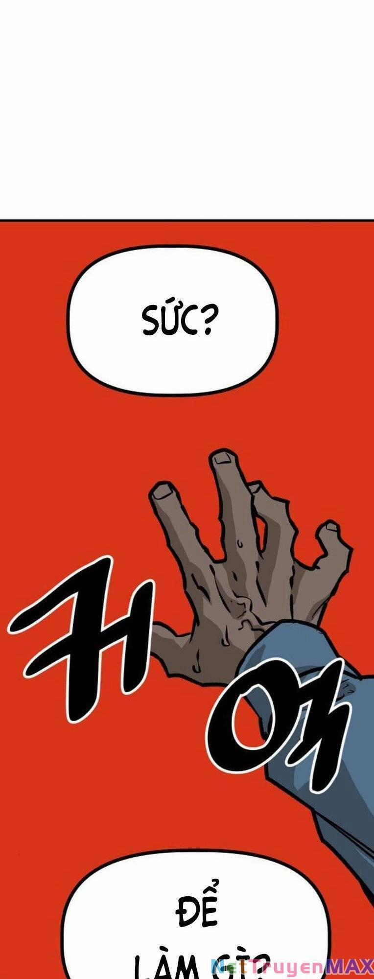 Chỉ Có Cái C.h.ế.t Mới Là Sự Cứu Rỗi 35 trang 82