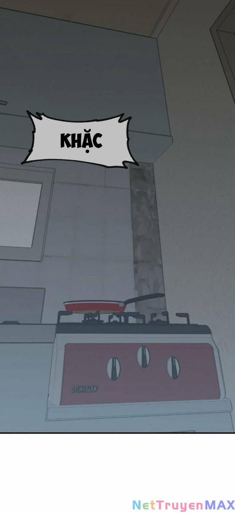 Chỉ Có Cái C.h.ế.t Mới Là Sự Cứu Rỗi 35 trang 91