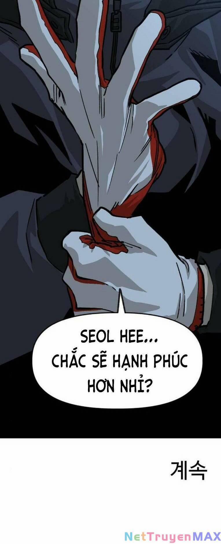 Chỉ Có Cái C.h.ế.t Mới Là Sự Cứu Rỗi 35 trang 94