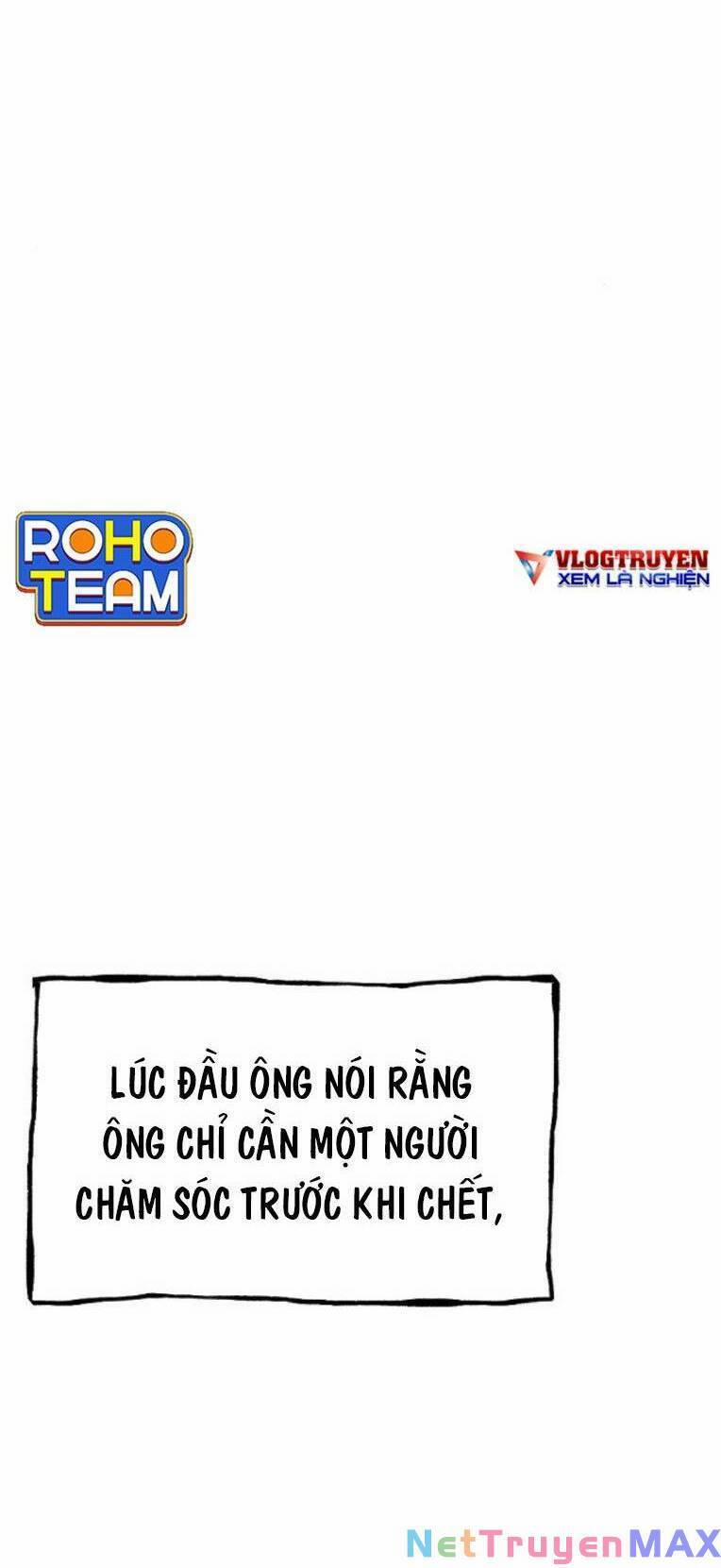 Chỉ Có Cái C.h.ế.t Mới Là Sự Cứu Rỗi 36 trang 10