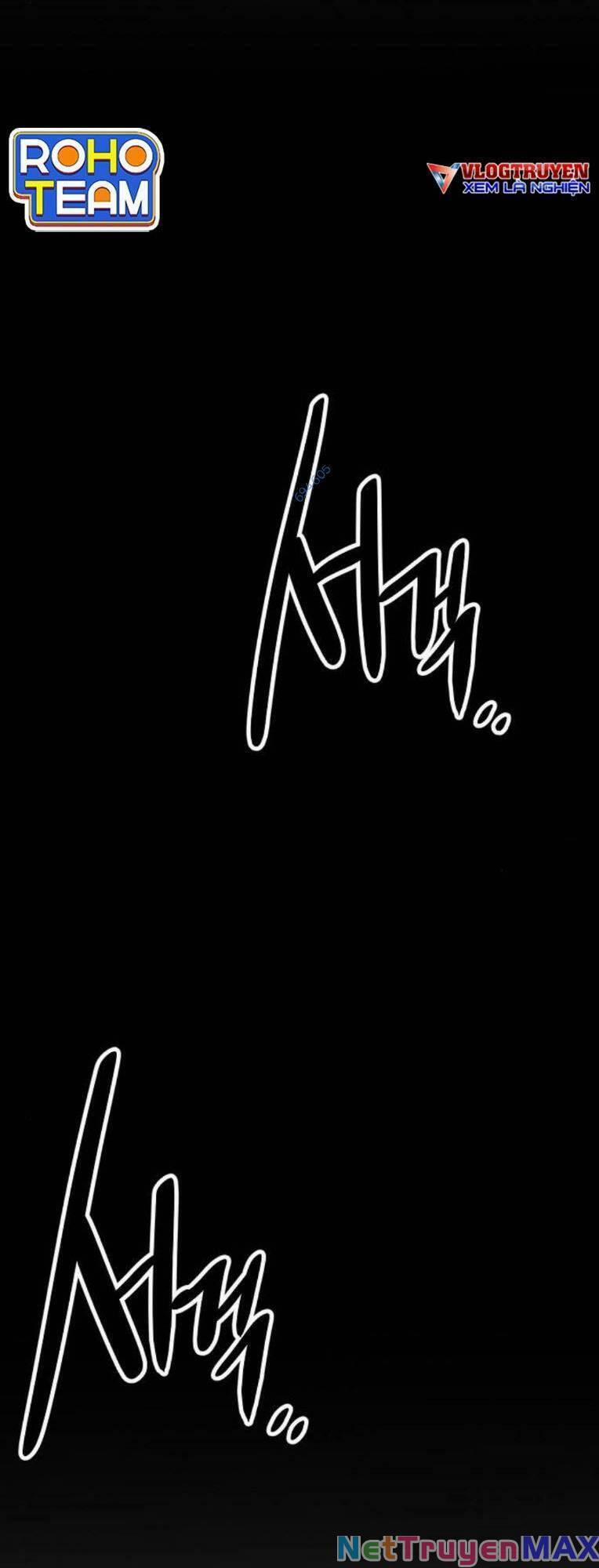 Chỉ Có Cái C.h.ế.t Mới Là Sự Cứu Rỗi 36 trang 57