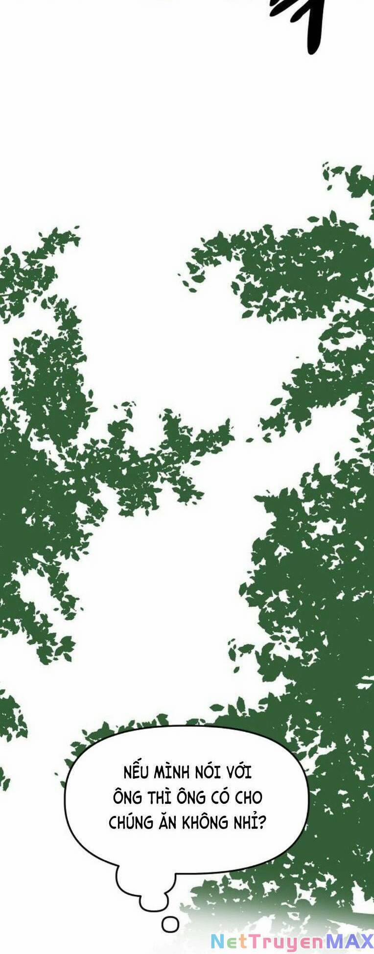 Chỉ Có Cái C.h.ế.t Mới Là Sự Cứu Rỗi 36 trang 62