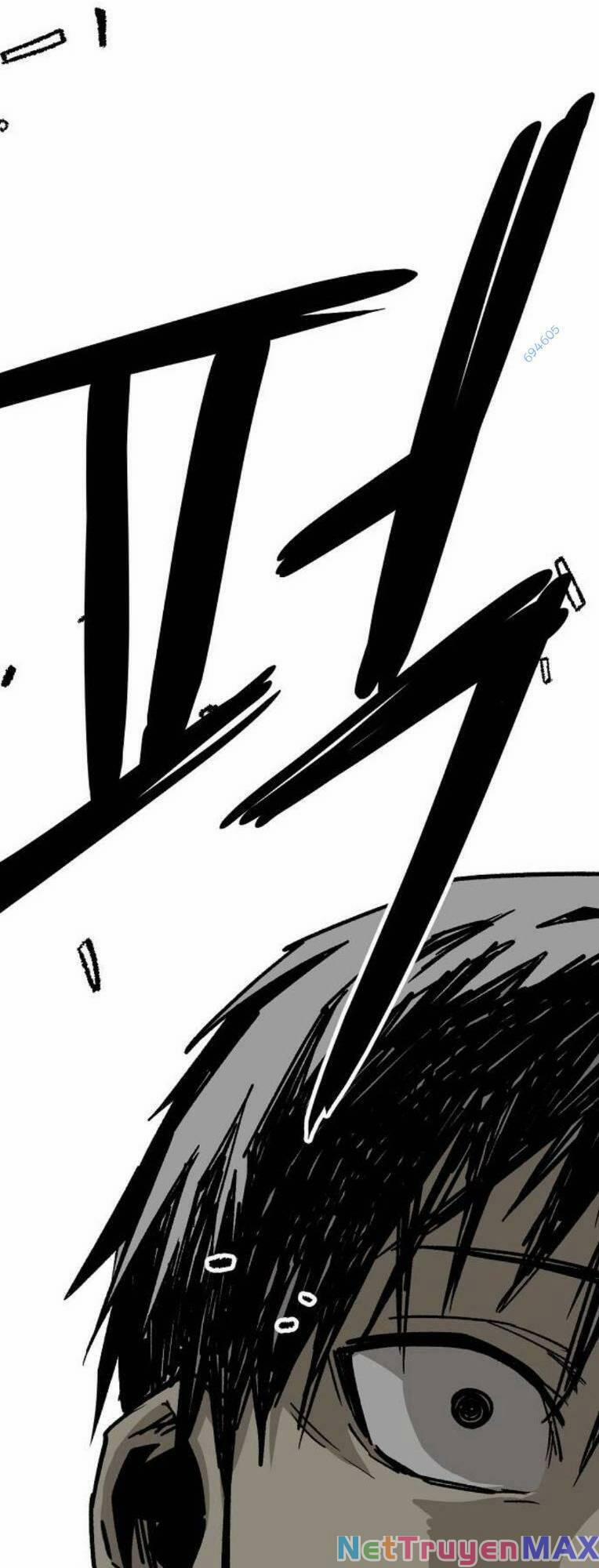 Chỉ Có Cái C.h.ế.t Mới Là Sự Cứu Rỗi 36 trang 70