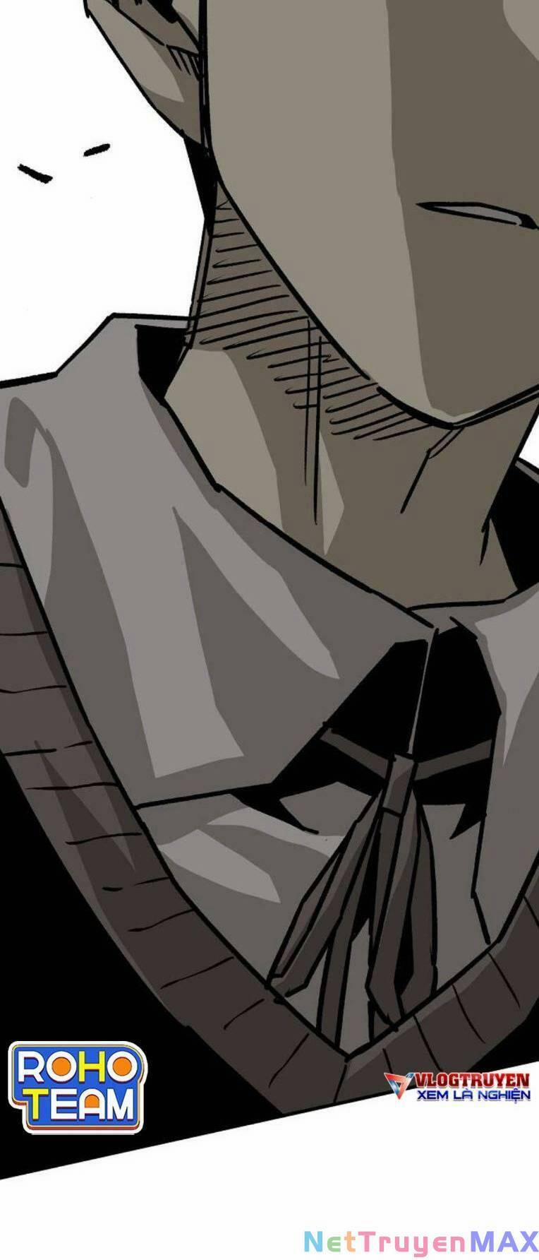 Chỉ Có Cái C.h.ế.t Mới Là Sự Cứu Rỗi 36 trang 71