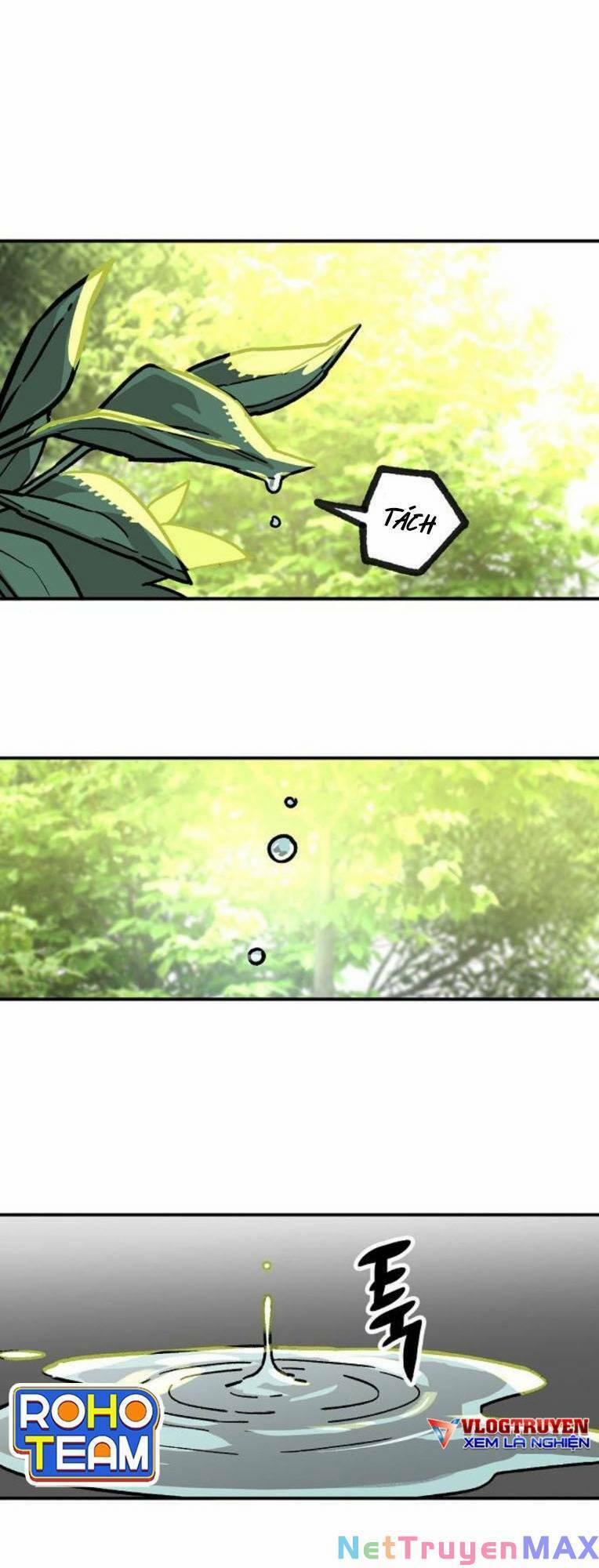 Chỉ Có Cái C.h.ế.t Mới Là Sự Cứu Rỗi 36 trang 73