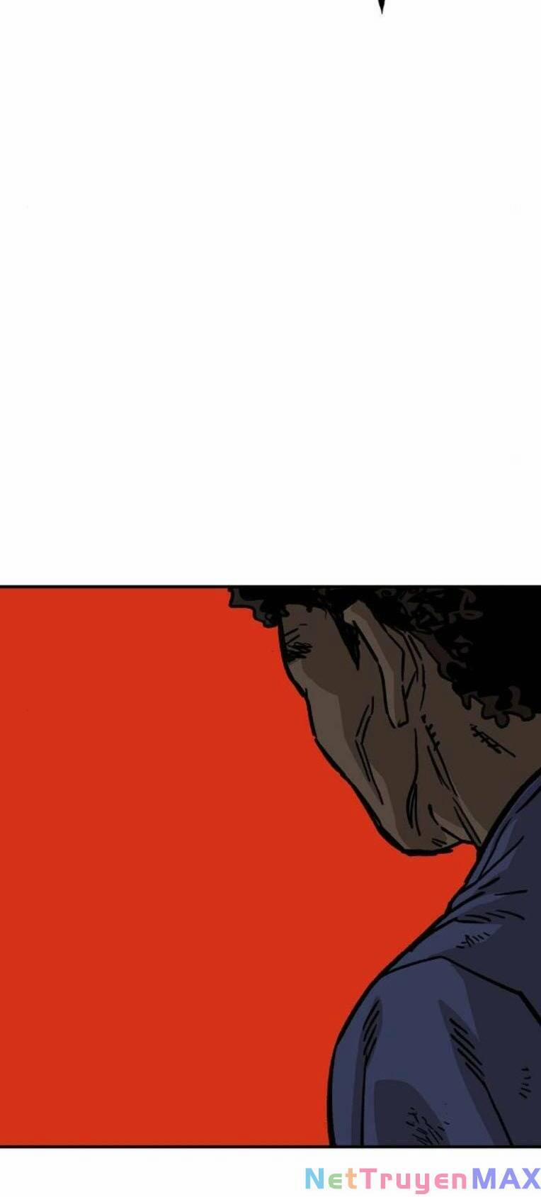 Chỉ Có Cái C.h.ế.t Mới Là Sự Cứu Rỗi 36 trang 75