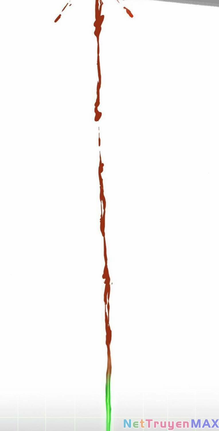 Chỉ Có Cái C.h.ế.t Mới Là Sự Cứu Rỗi 37 trang 13