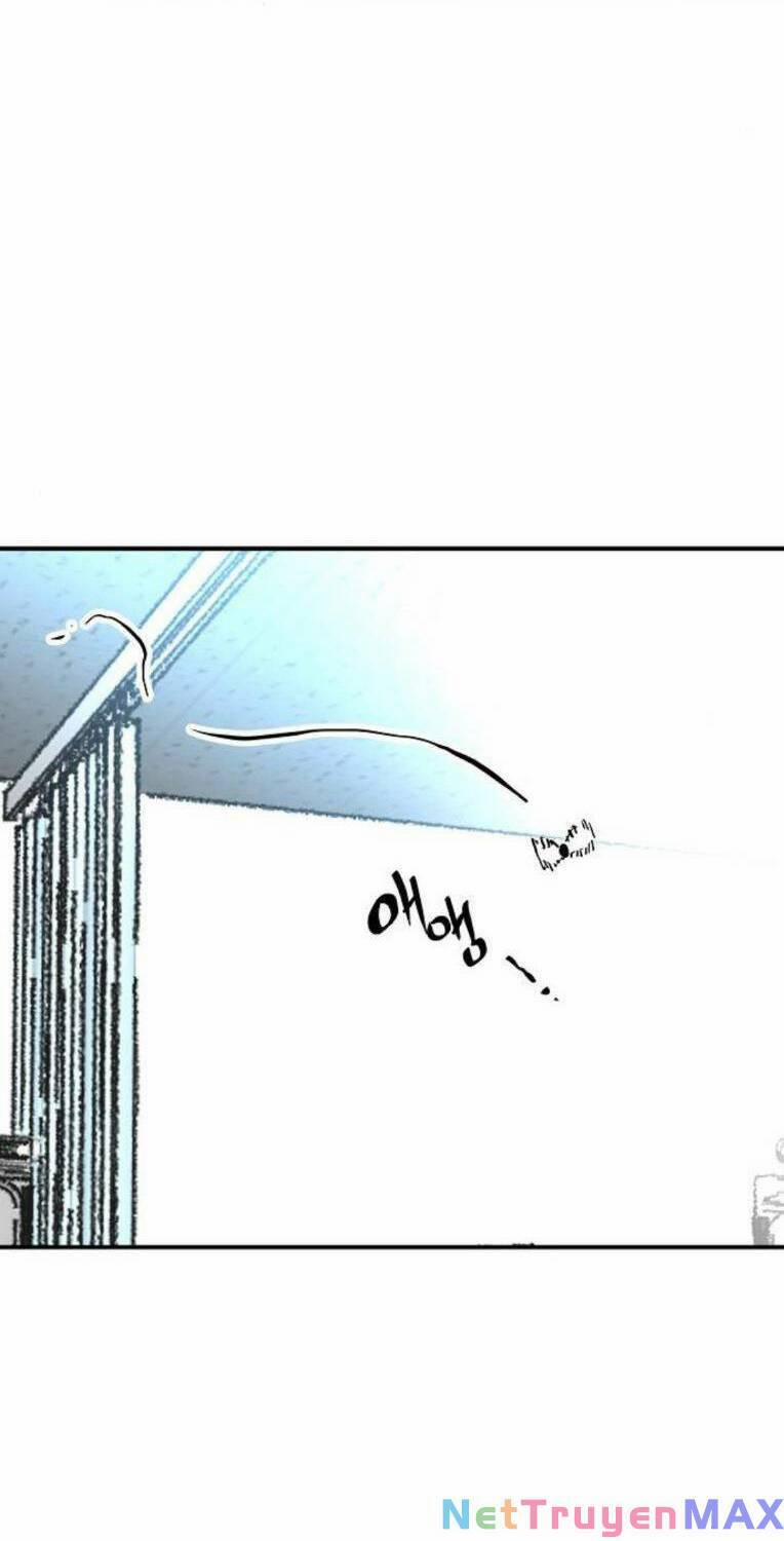 Chỉ Có Cái C.h.ế.t Mới Là Sự Cứu Rỗi 37 trang 20