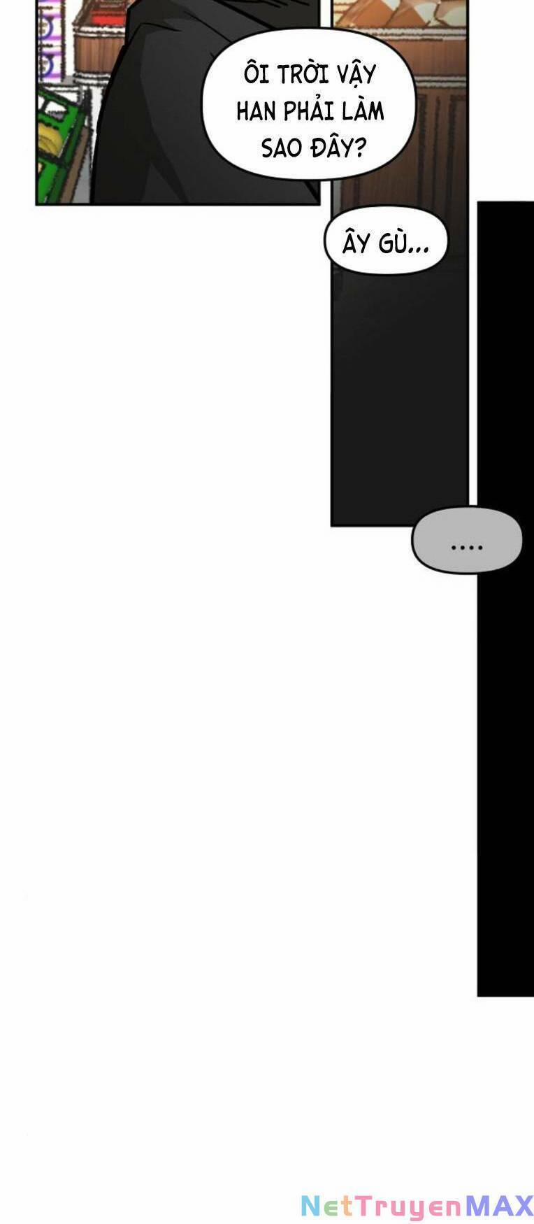 Chỉ Có Cái C.h.ế.t Mới Là Sự Cứu Rỗi 37 trang 36