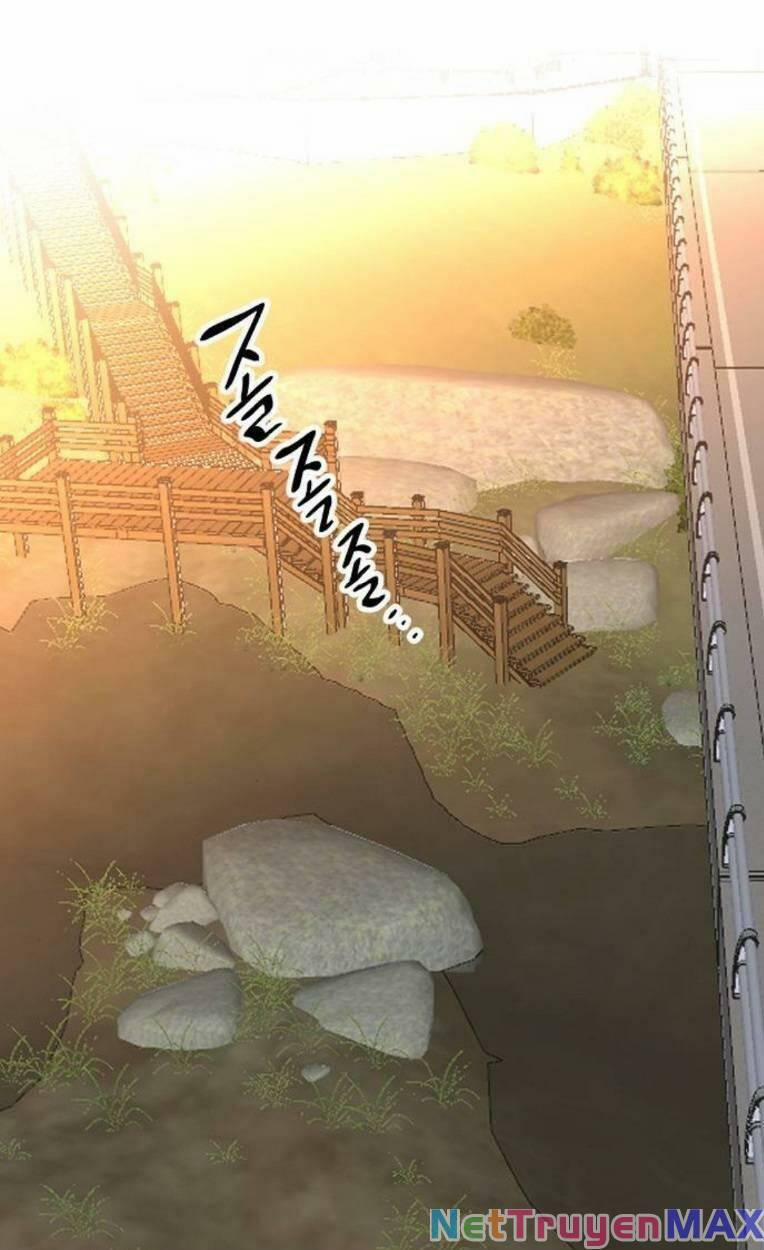 Chỉ Có Cái C.h.ế.t Mới Là Sự Cứu Rỗi 37 trang 37