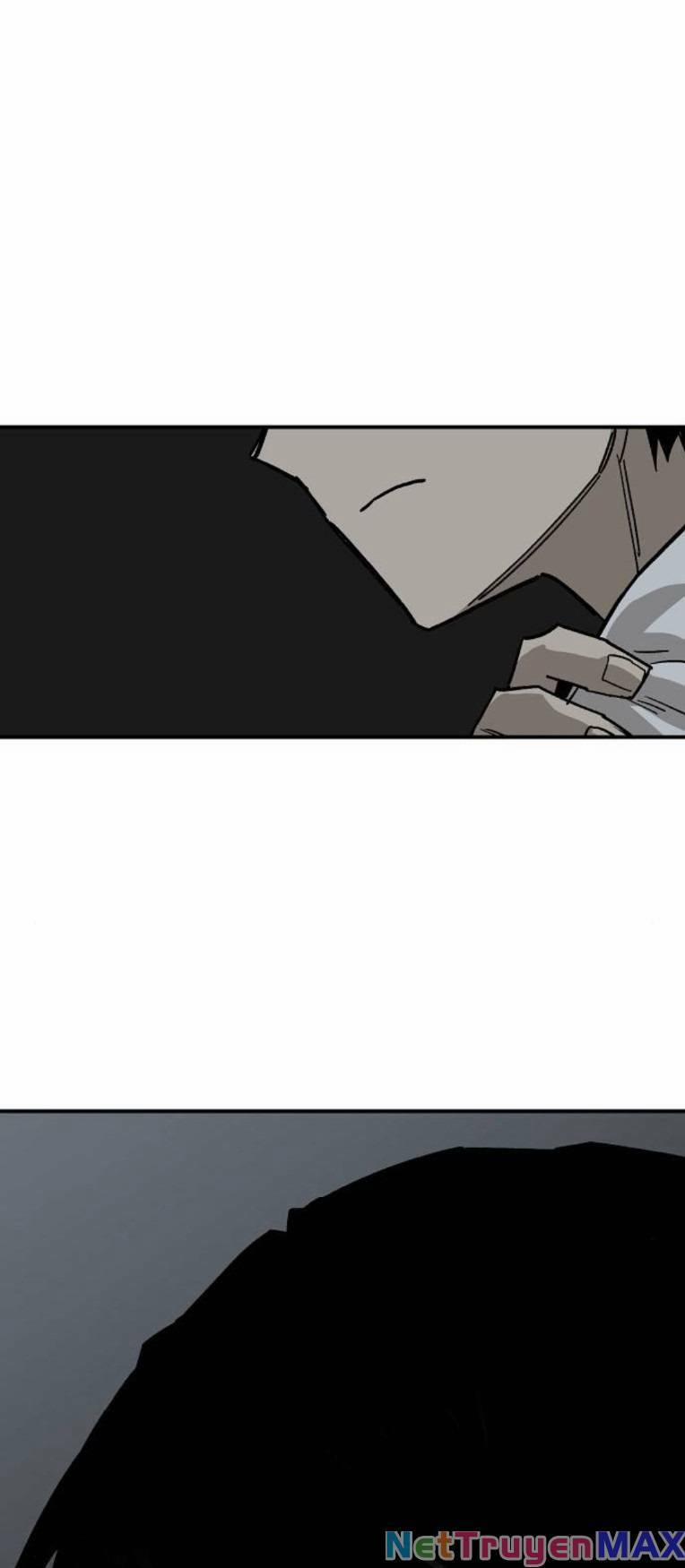 Chỉ Có Cái C.h.ế.t Mới Là Sự Cứu Rỗi 37 trang 51