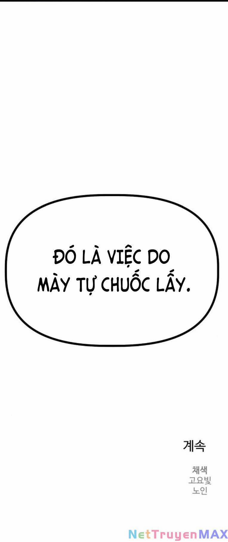 Chỉ Có Cái C.h.ế.t Mới Là Sự Cứu Rỗi 37 trang 71