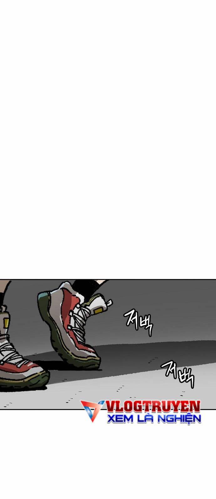 Chỉ Có Cái C.h.ế.t Mới Là Sự Cứu Rỗi 5 trang 36