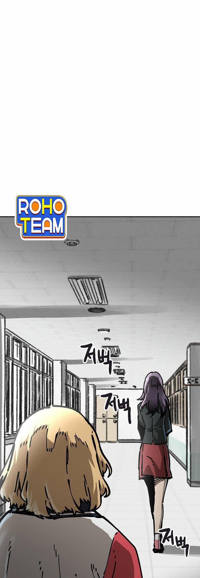 Chỉ Có Cái C.h.ế.t Mới Là Sự Cứu Rỗi 7 trang 11