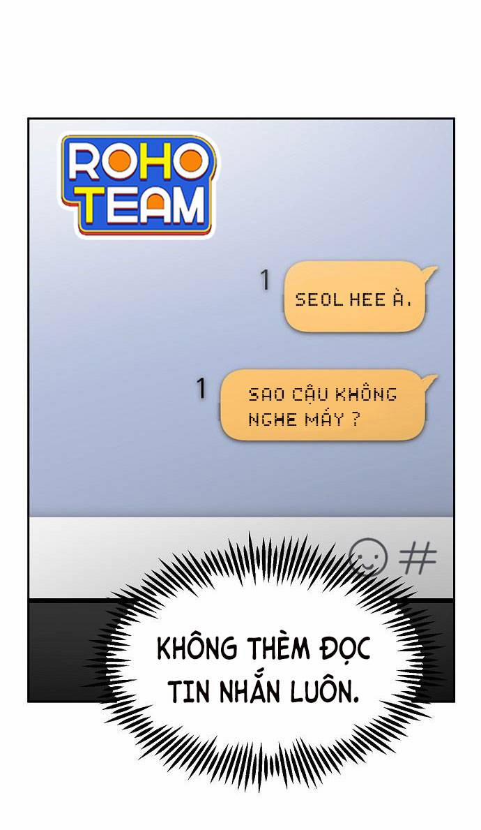 Chỉ Có Cái C.h.ế.t Mới Là Sự Cứu Rỗi 8 trang 51