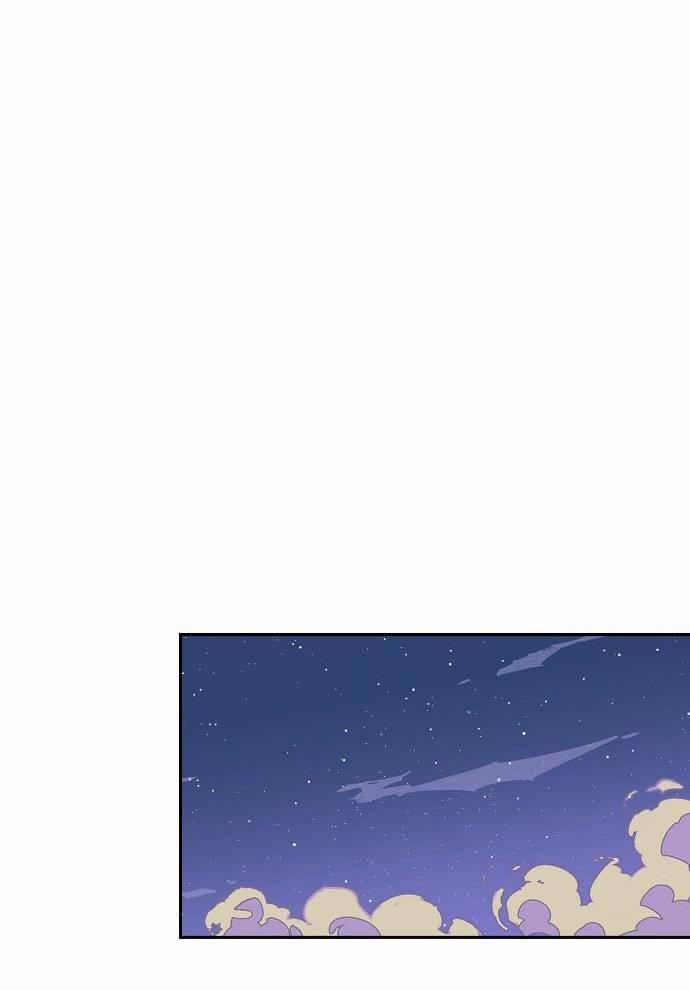 Chỉ Có Cái C.h.ế.t Mới Là Sự Cứu Rỗi 8 trang 54