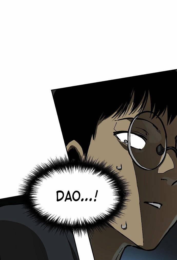 Chỉ Có Cái C.h.ế.t Mới Là Sự Cứu Rỗi 8 trang 65