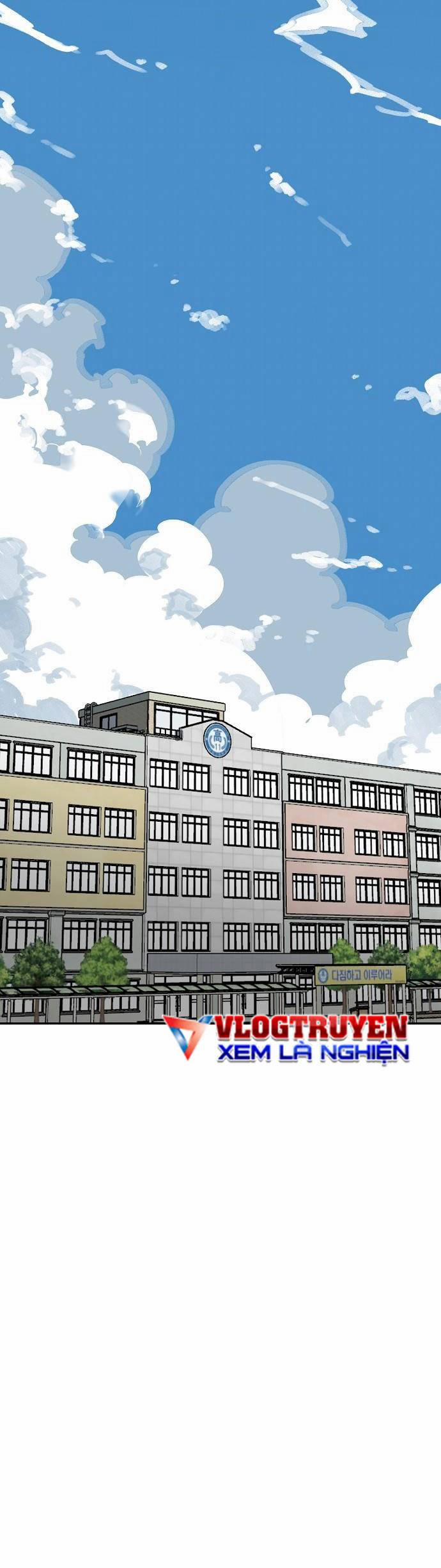 Chỉ Có Cái C.h.ế.t Mới Là Sự Cứu Rỗi 9 trang 41