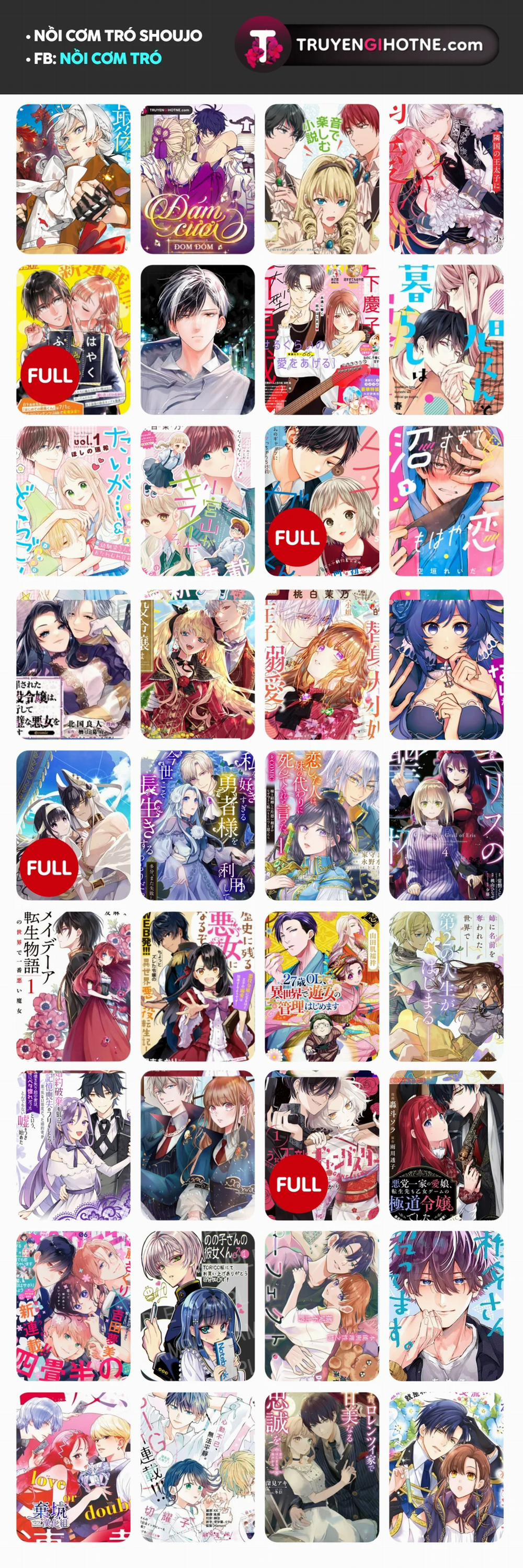 Chị Cứ Thoải Mái Lên Đỉnh Đi Nhé – Cuộc Ân Ái Của Chàng Tora 3.2 trang 16