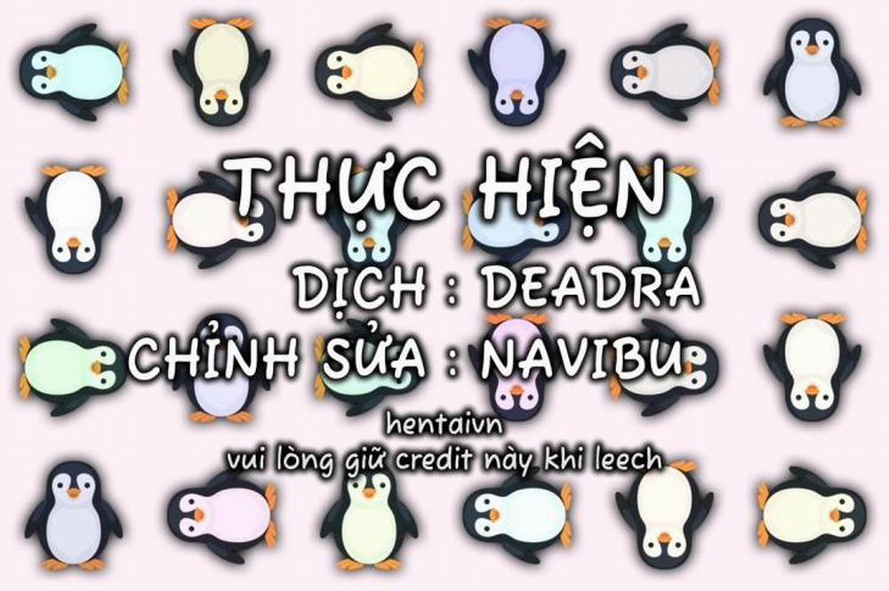 Chỉ dẫn mang thai của cha dượng bẩn thỉu 6 trang 0