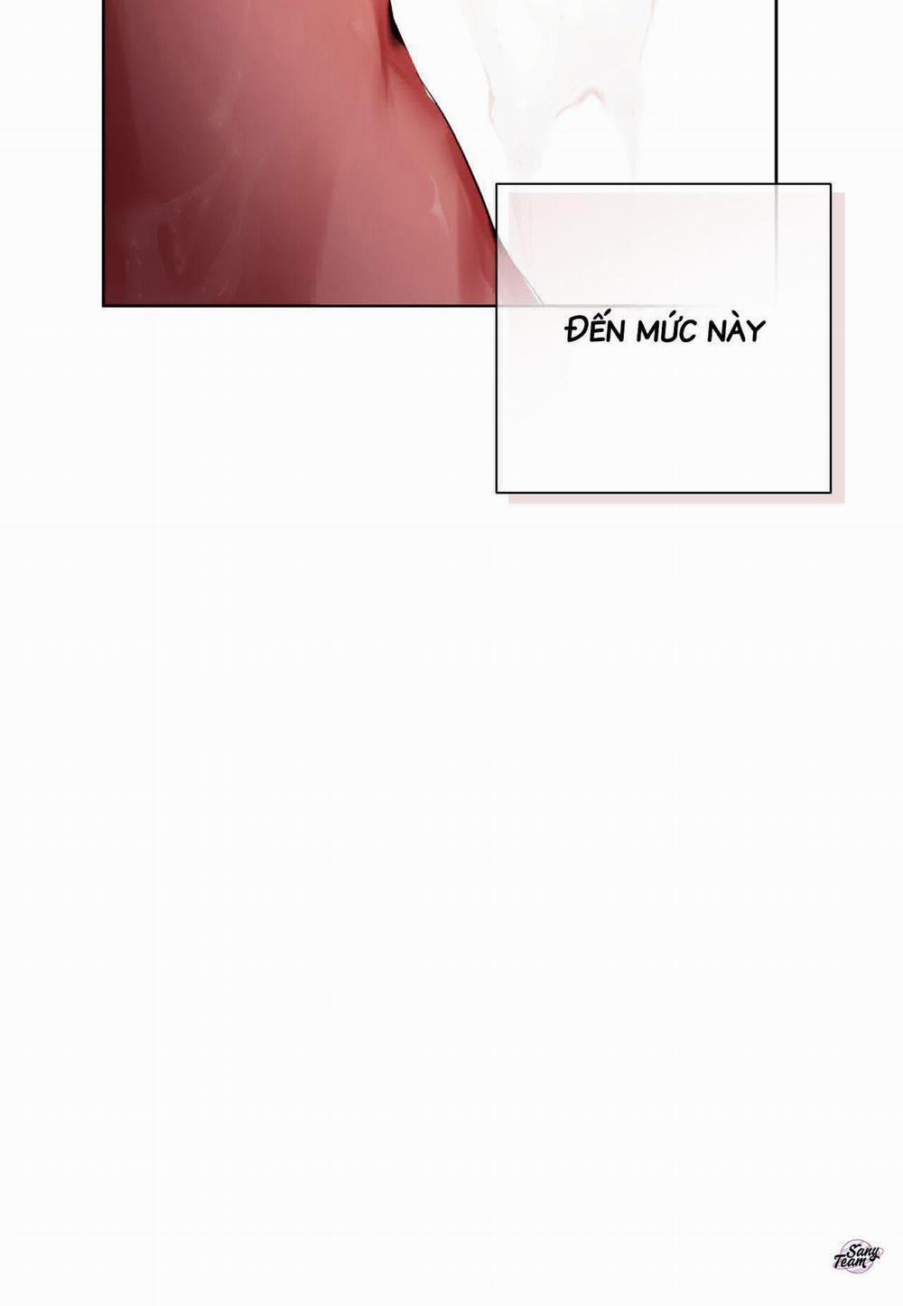Chỉ Dẫn Nguy Hiểm 21 trang 7