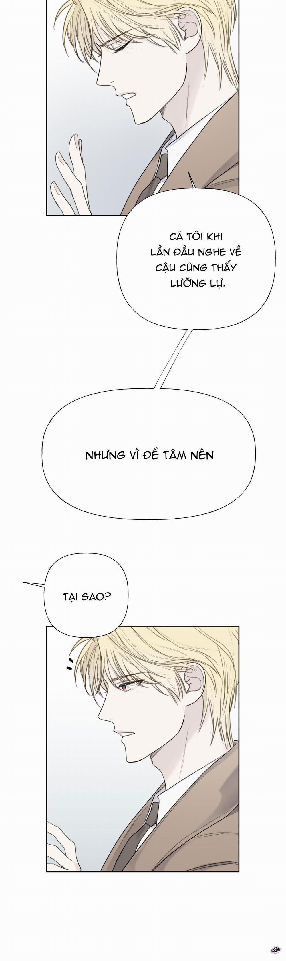 Chỉ Dẫn Nguy Hiểm 3 trang 24