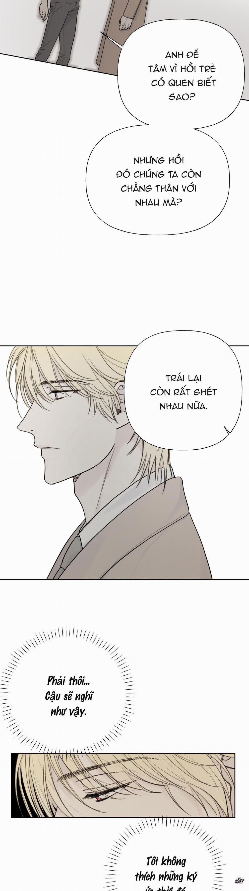 Chỉ Dẫn Nguy Hiểm 4 trang 2