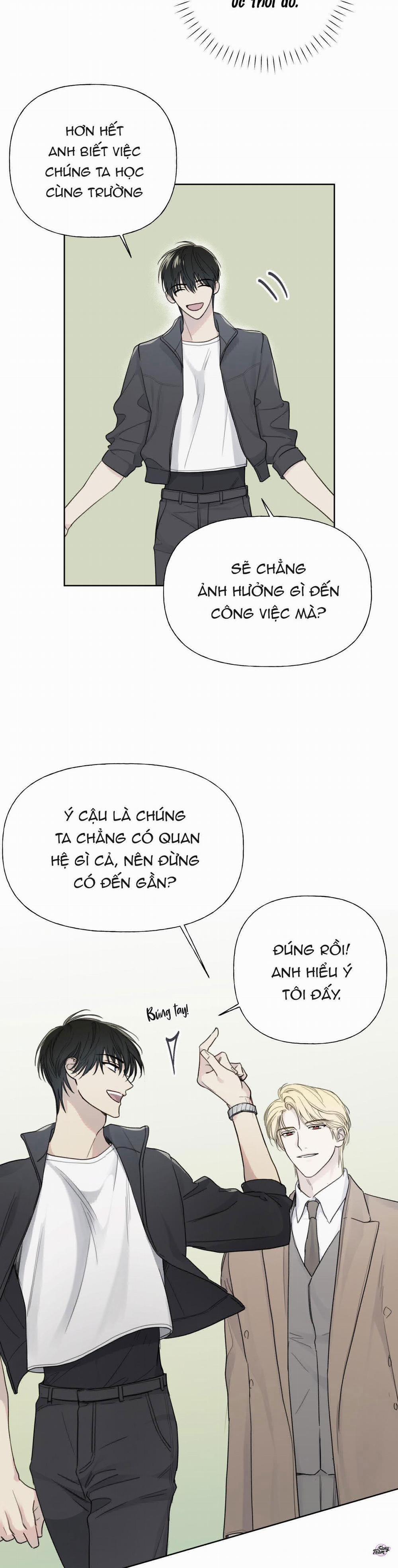 Chỉ Dẫn Nguy Hiểm 4 trang 3