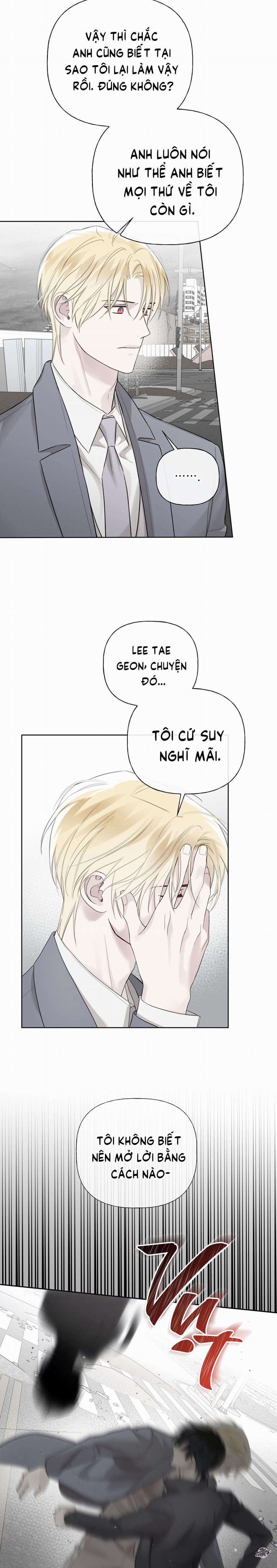 Chỉ Dẫn Nguy Hiểm 41 trang 13