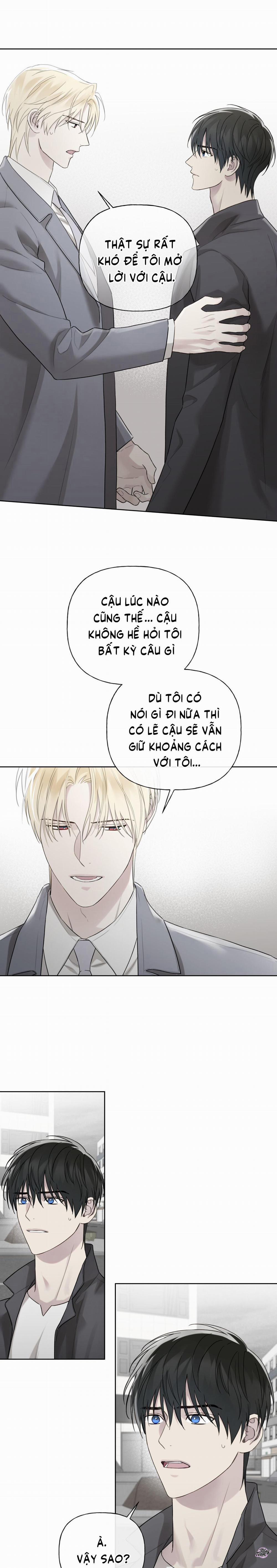 Chỉ Dẫn Nguy Hiểm 41 trang 15