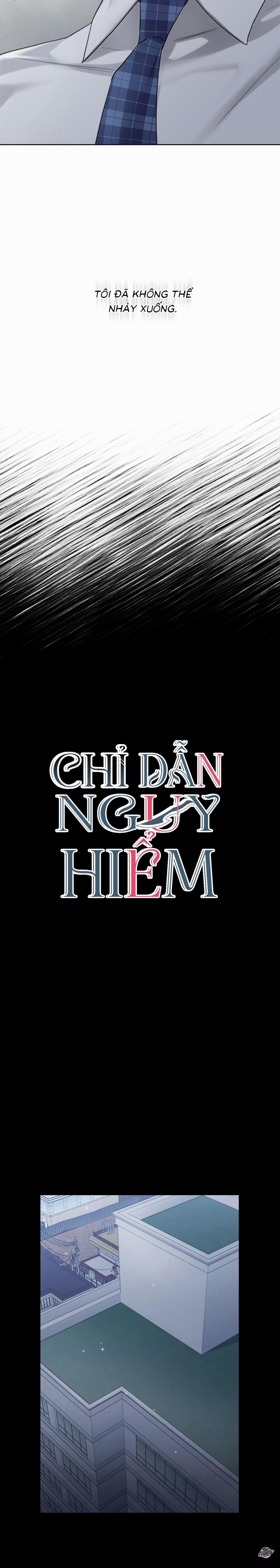 Chỉ Dẫn Nguy Hiểm 42 trang 6
