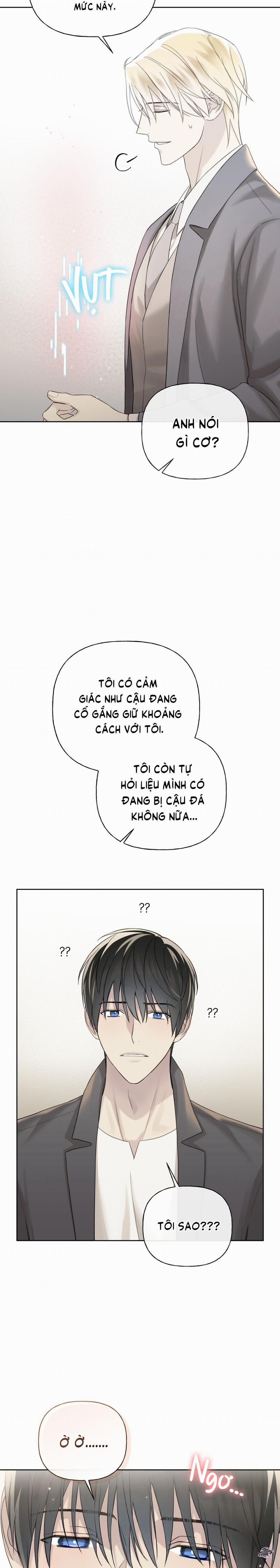 Chỉ Dẫn Nguy Hiểm 44 trang 18