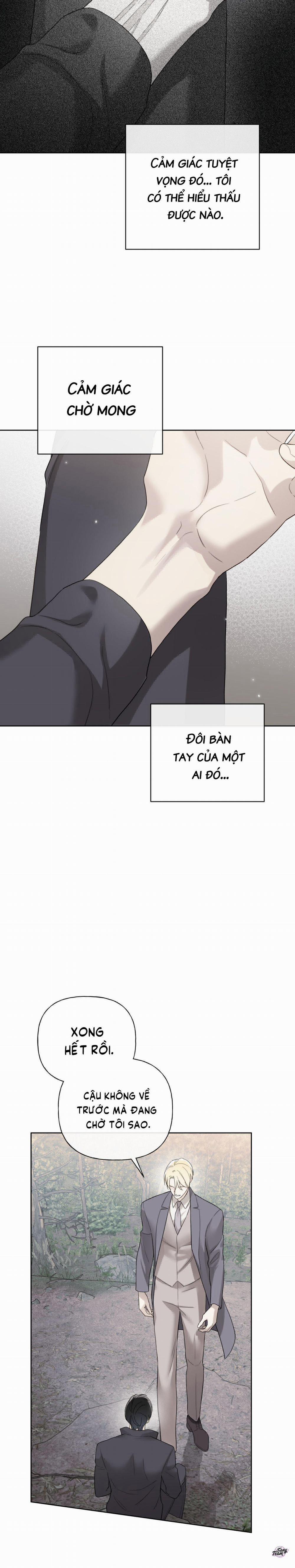 Chỉ Dẫn Nguy Hiểm 44 trang 8