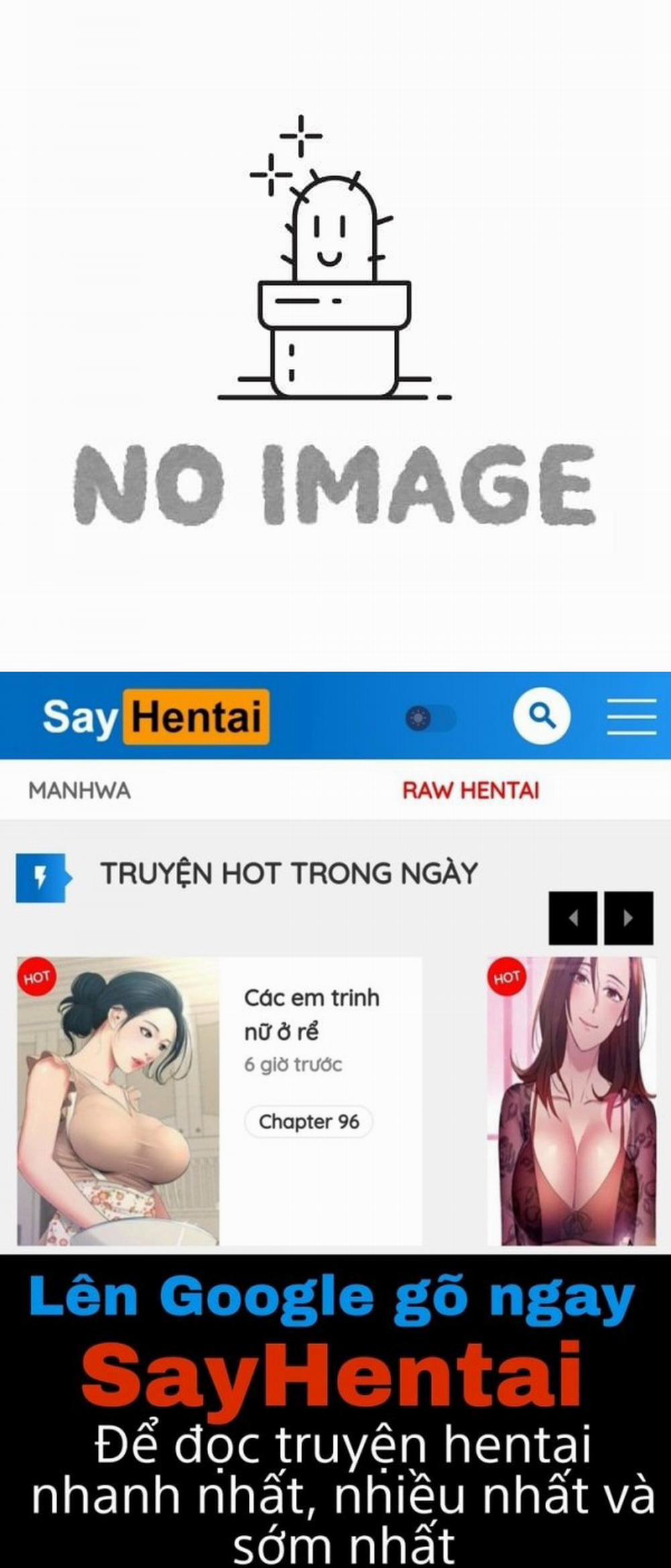 Chị dâu cô đơn 46 trang 6