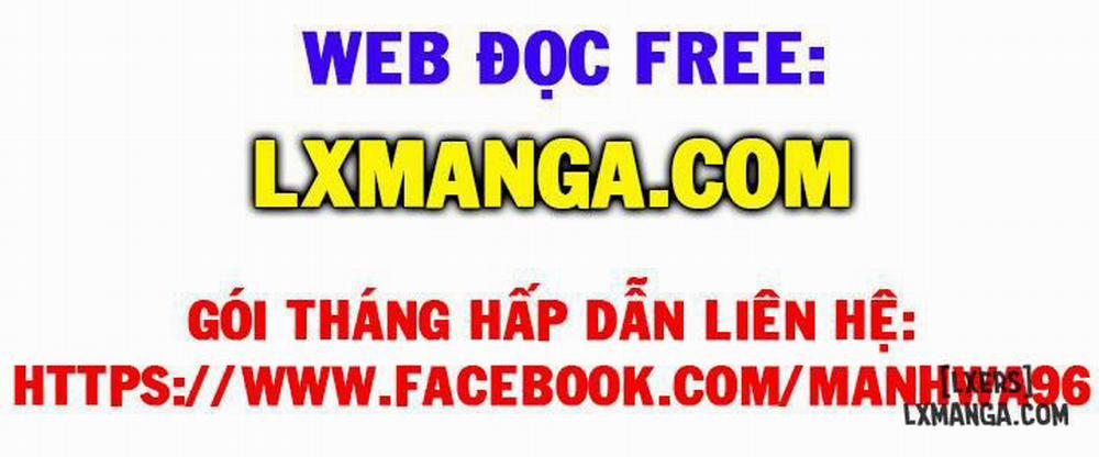 Chị dâu cô đơn 5 trang 1
