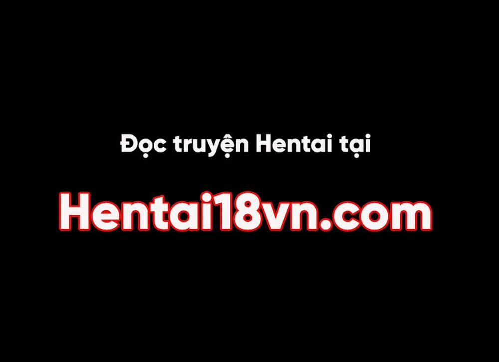 Chị Dâu Trinh Nữ 0 END trang 18