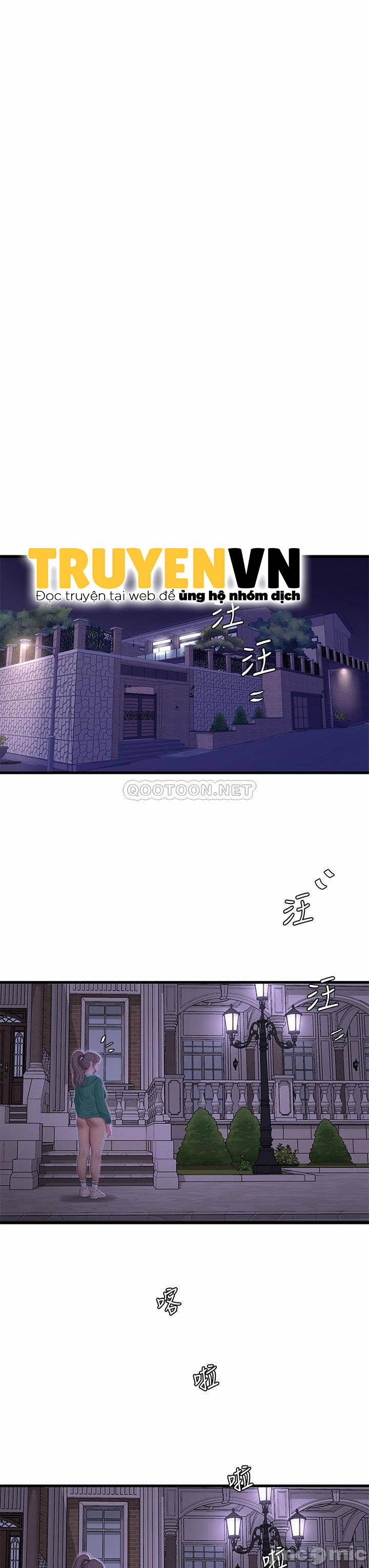 Chị Dâu Trinh Nữ 100 trang 22