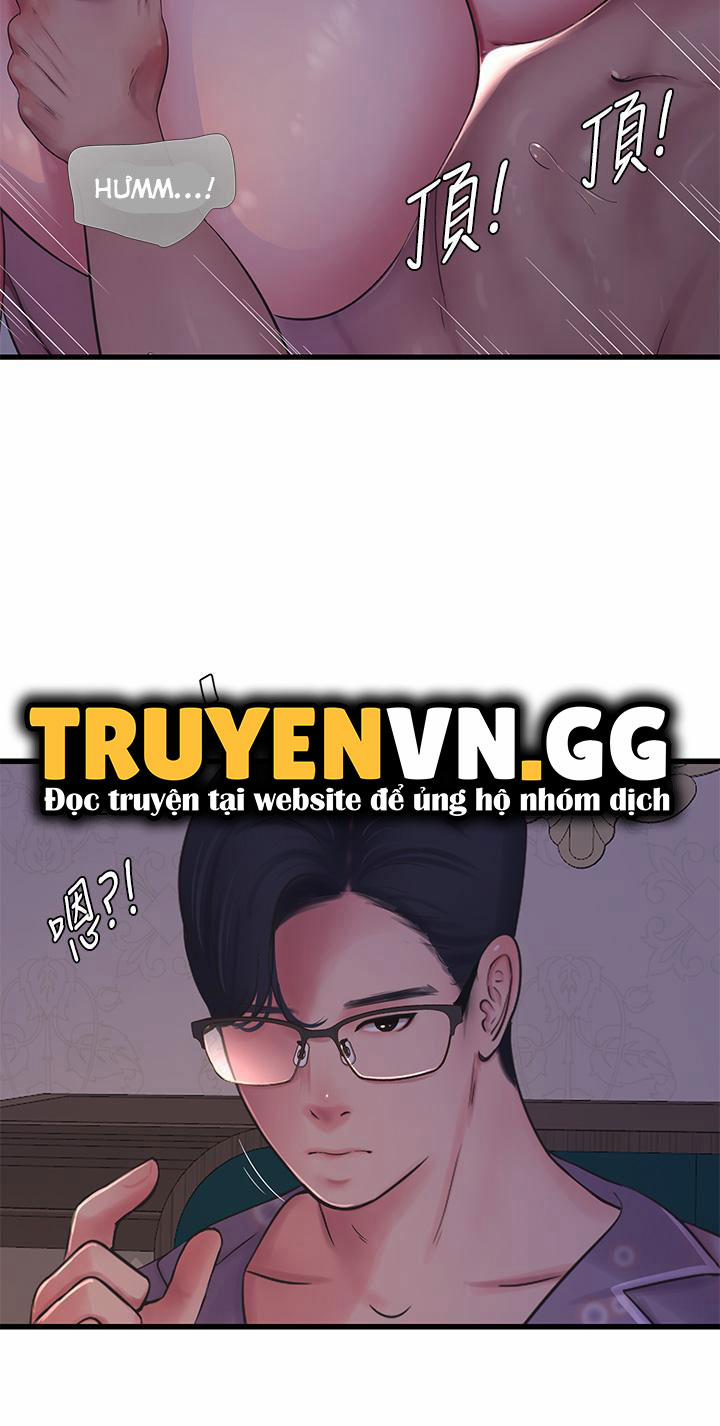 Chị Dâu Trinh Nữ 105 trang 19