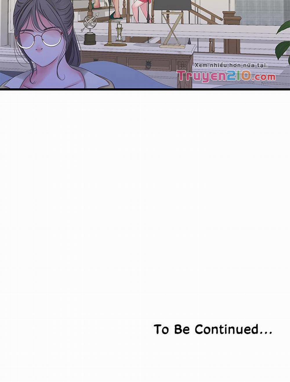 Chị Dâu Trinh Nữ 40 trang 4