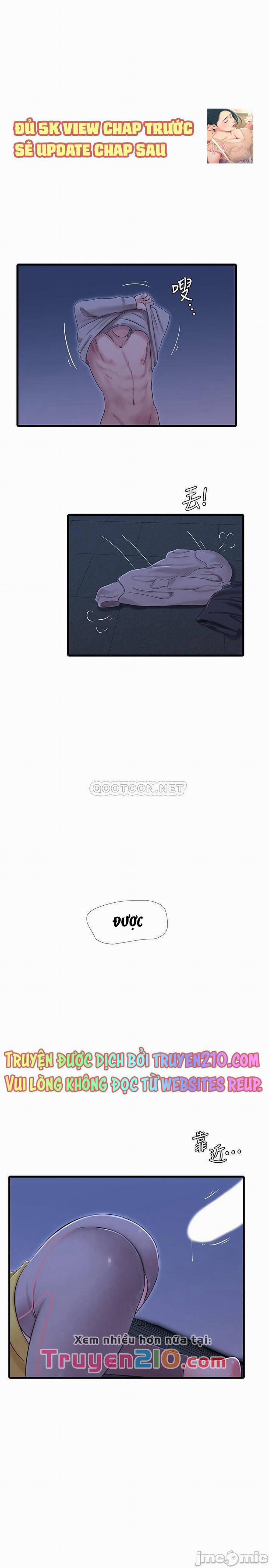 Chị Dâu Trinh Nữ 69 trang 1