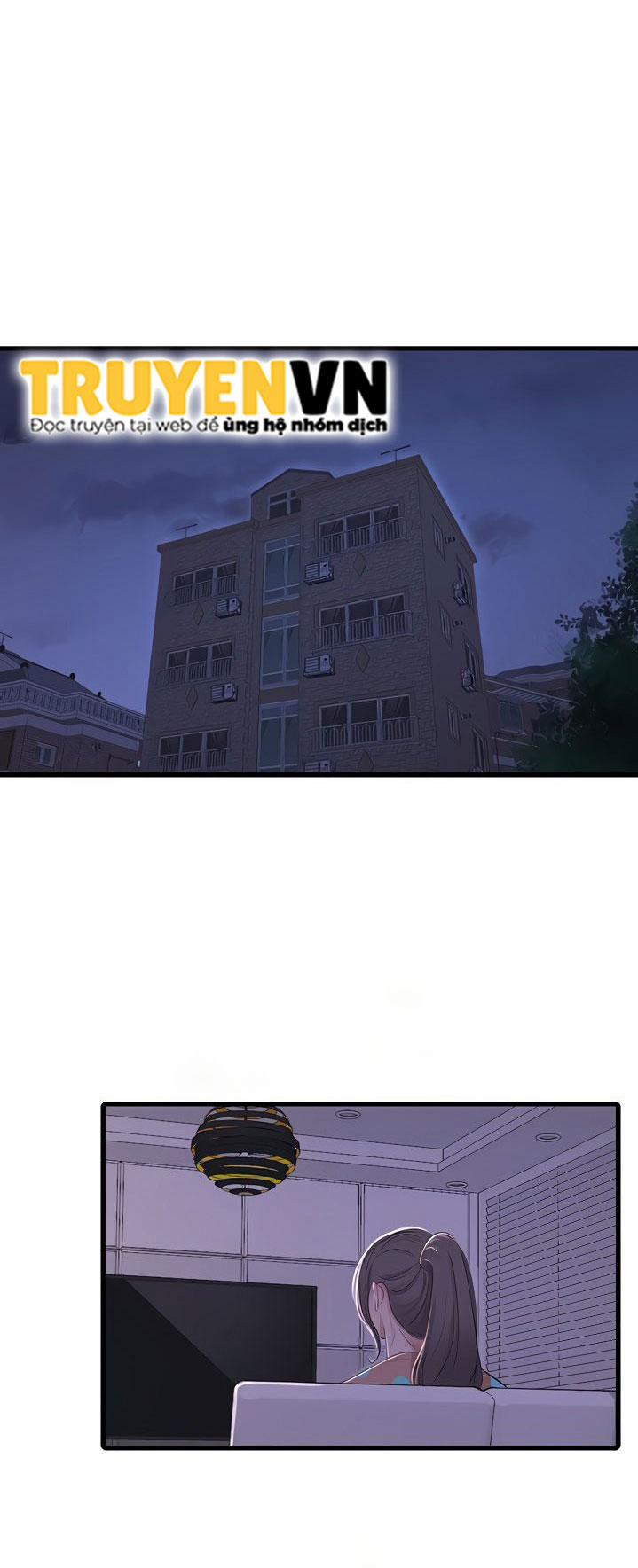 Chị Dâu Trinh Nữ 93 trang 10