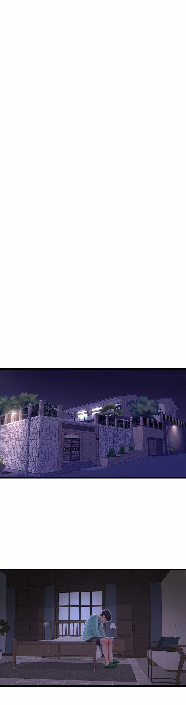 Chị Dâu Trinh Nữ 97 trang 21