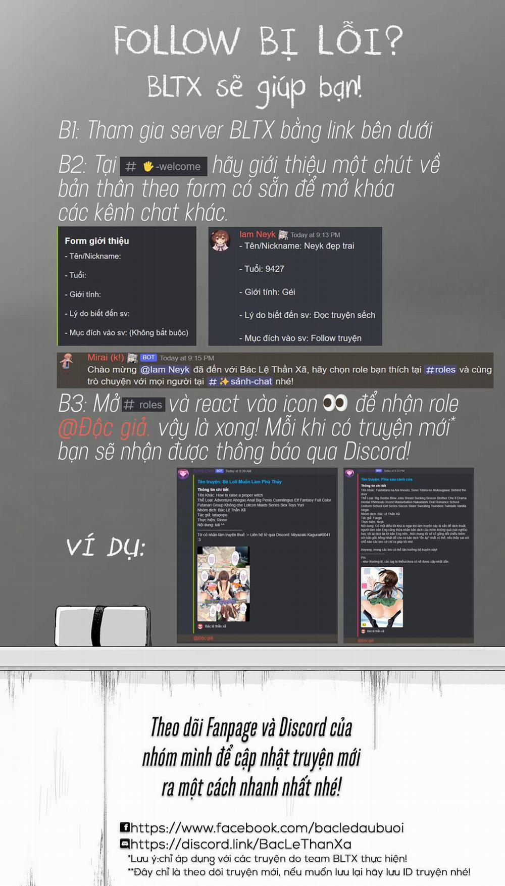 Chị Dâu Yêu Quý Oneshot trang 1