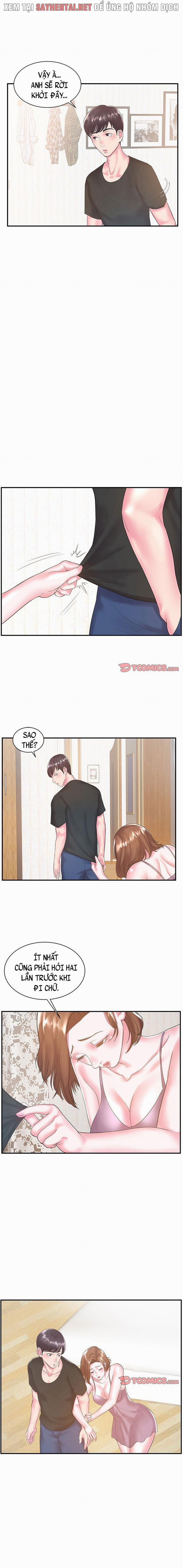 Chị Dâu 7 trang 5