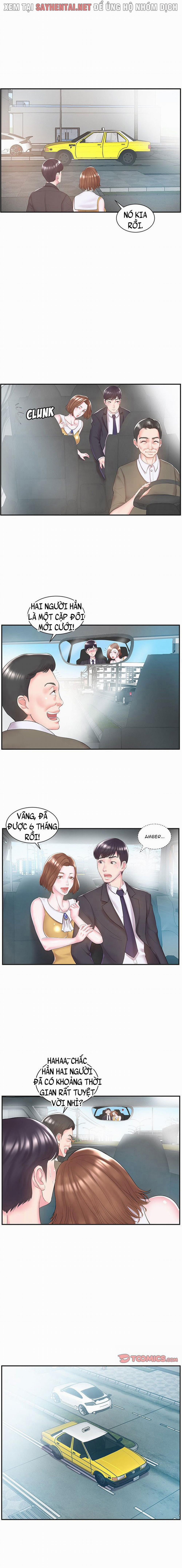 Chị Dâu 8 trang 11