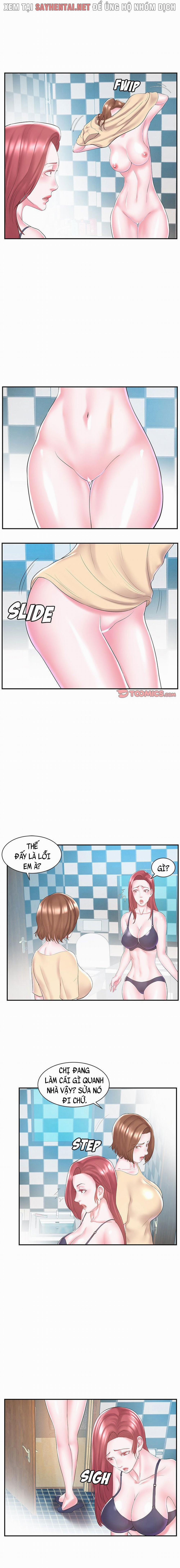 Chị Dâu 8 trang 6