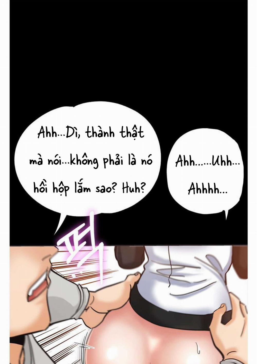 Chị Em Mẹ Kế 5 trang 29