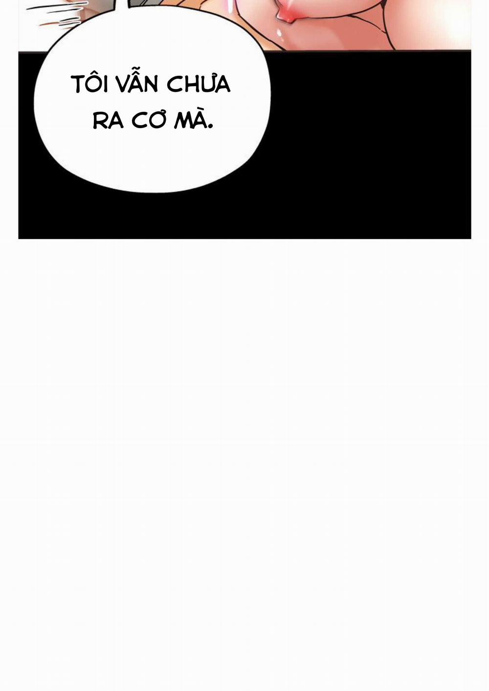 Chị Em Mẹ Kế 5 trang 35