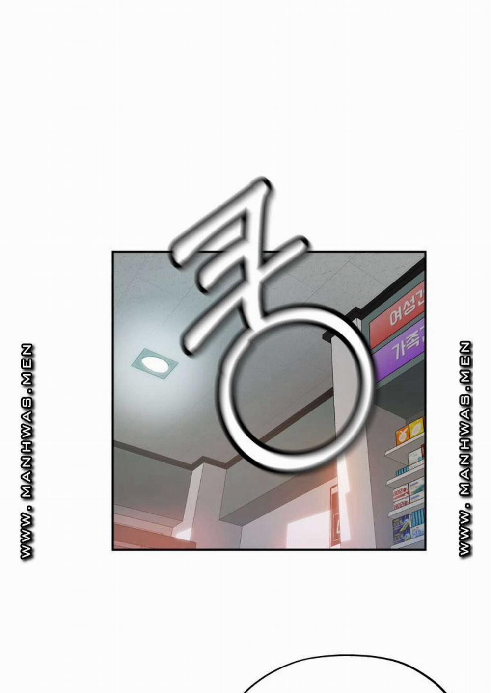 Chị Em Mẹ Kế 5 trang 77