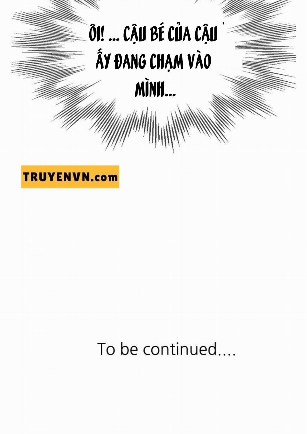 Chị Em Mẹ Kế 5 trang 80